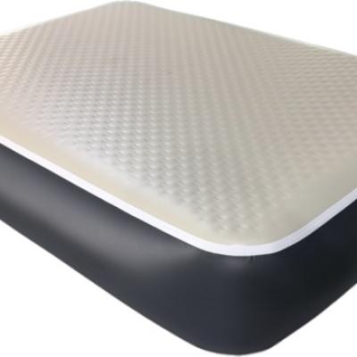 Air cushion
