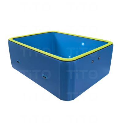 swimmingpool