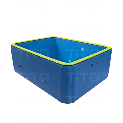 swimmingpool