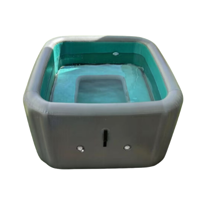 swimmingpool