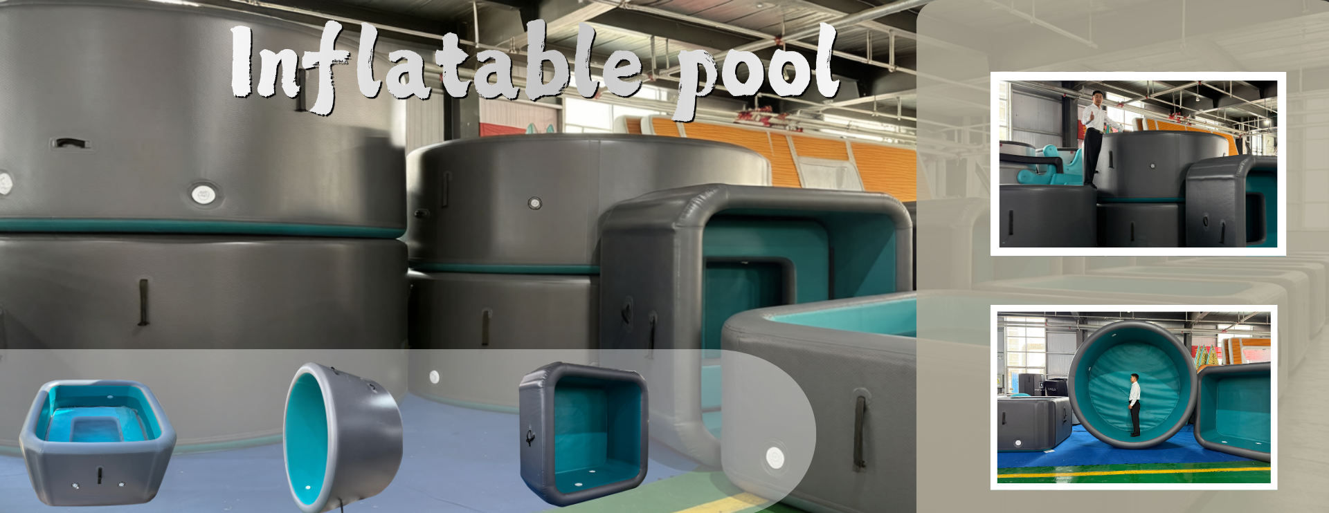  ice bath tub