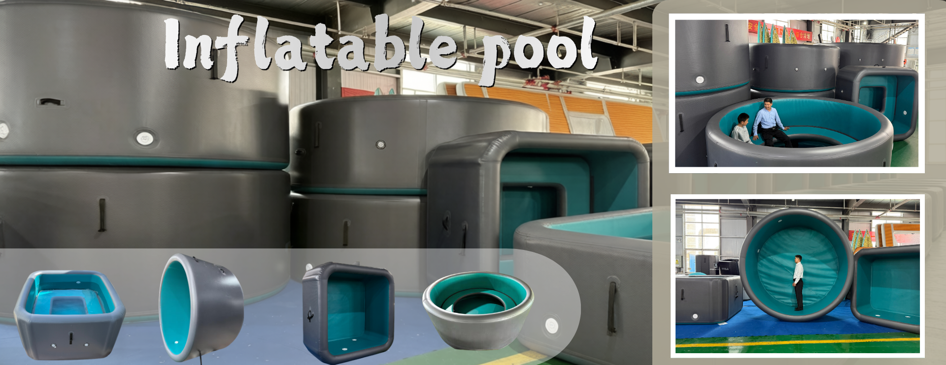  ice bath tub