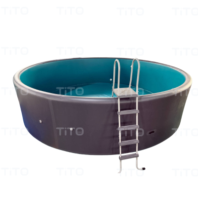 swimmingpool